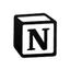 Notion